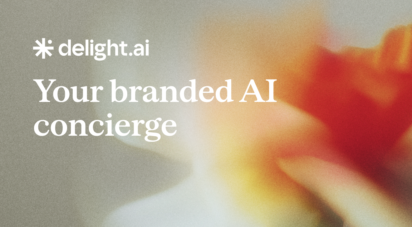 delight.ai